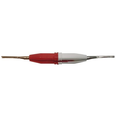 Mode Electronics-84-202-0- mode, MOD01,DSUB, D-SUB, CONNECTOR, CONNECTORS