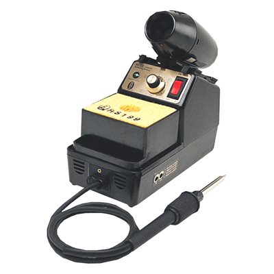 ~\ImgProduit\MODE\951SX-MOD.jpg