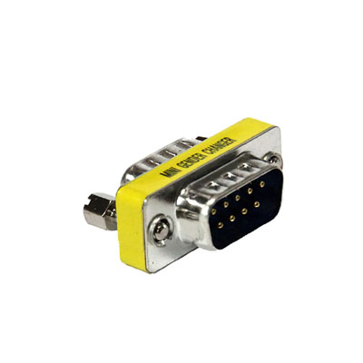 Maple Systems-2117-0903-
