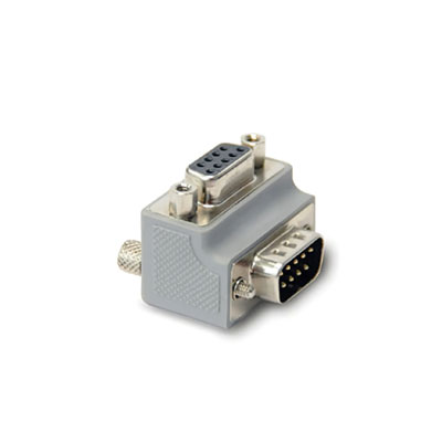 Maple Systems-2117-0909-