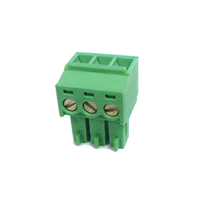 Maple Systems-2140-0306-