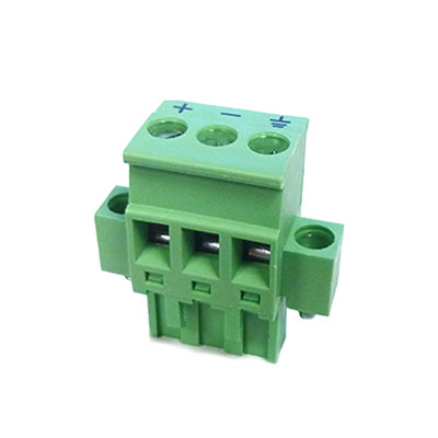 Maple Systems-2140-0307-