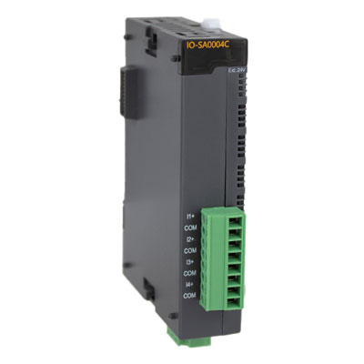 Maple Systems-IO-SA0004C-