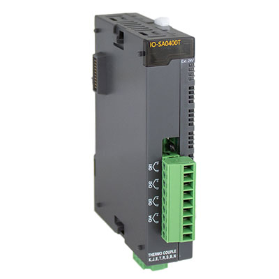 Maple Systems-IO-SA0400T-
