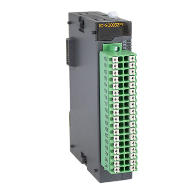 Maple Systems-IO-SD0032PI-