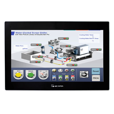 Maple Systems-cMT3162XV2-cMT3162X-MAP