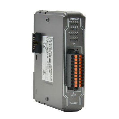 Maple Systems-iR-DM16-P-