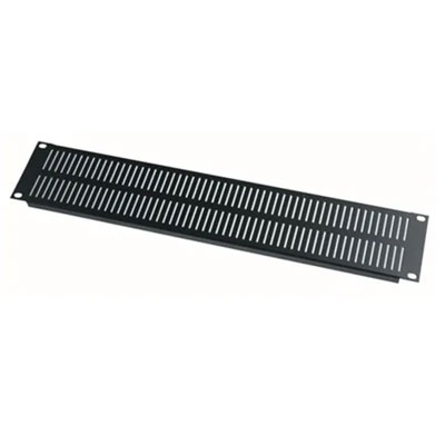 Middle Atlantic-EVT2-dat20, middle atlantic, datatel, rackmount