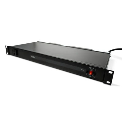 Middle Atlantic-PD-915R-dat20, middle atlantic, datatel, rackmount