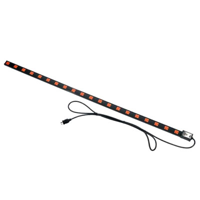 Middle Atlantic-PDT-2015C-NS-dat20, middle atlantic, datatel, rackmount