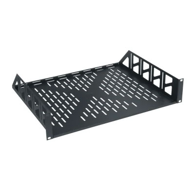 Middle Atlantic-U2V-dat20, middle atlantic, datatel, rackmount