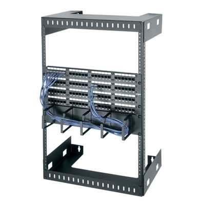 Middle Atlantic-WM-30-18-dat20, middle atlantic, datatel, rackmount