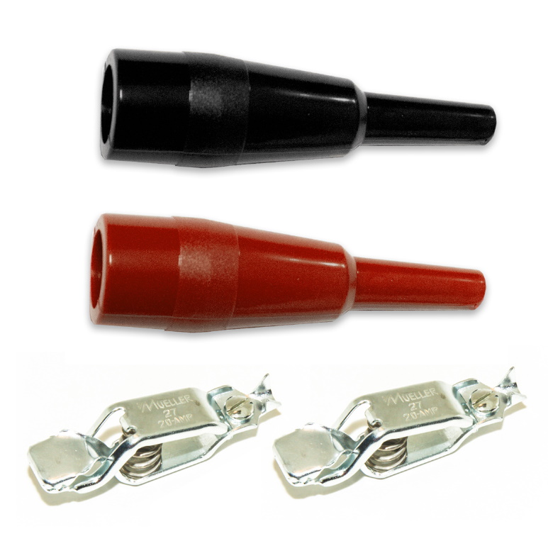 Mueller-010003-