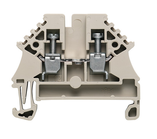 Mueller-012370-