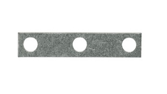 Mueller-013080-