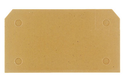 Mueller-014672-
