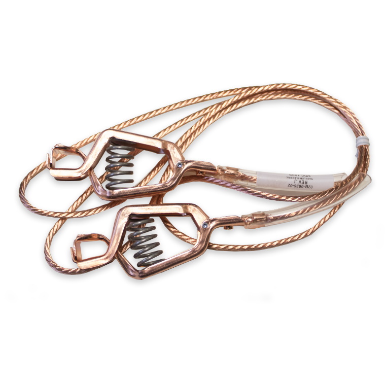 Mueller-AI-000151-20-