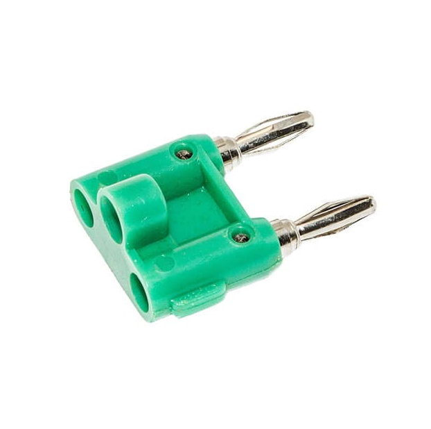 Mueller-BU-00247-5-