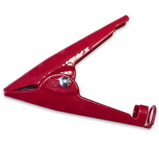 Mueller-BU-116KLJ-2-