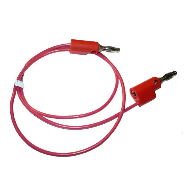 Mueller-BU-2020-A-24-2-