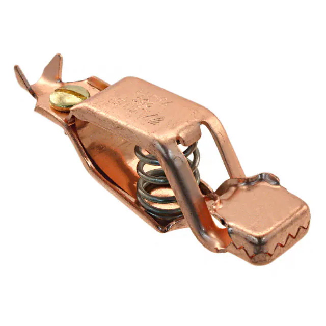 Mueller-BU-25C-