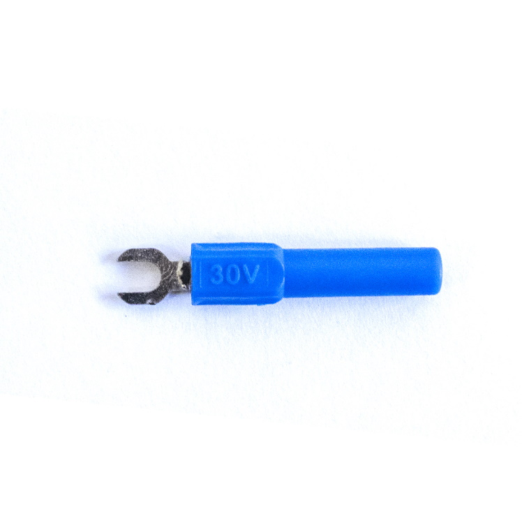 Mueller-BU-30211-6-