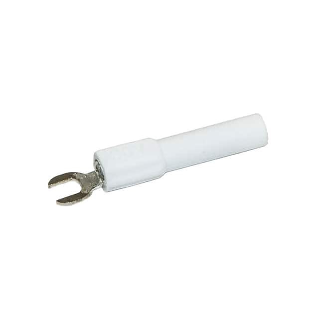Mueller-BU-30211-9-
