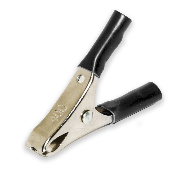 Mueller-BU-40C-0-