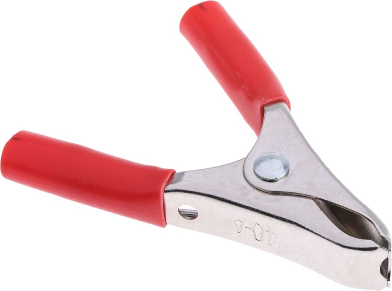 Mueller-BU-40C-2-