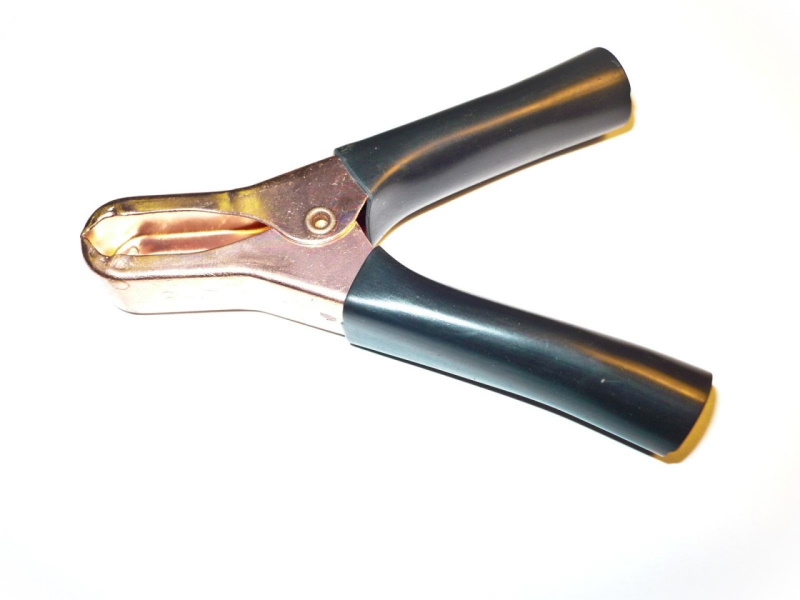 Mueller-BU-46C-0-