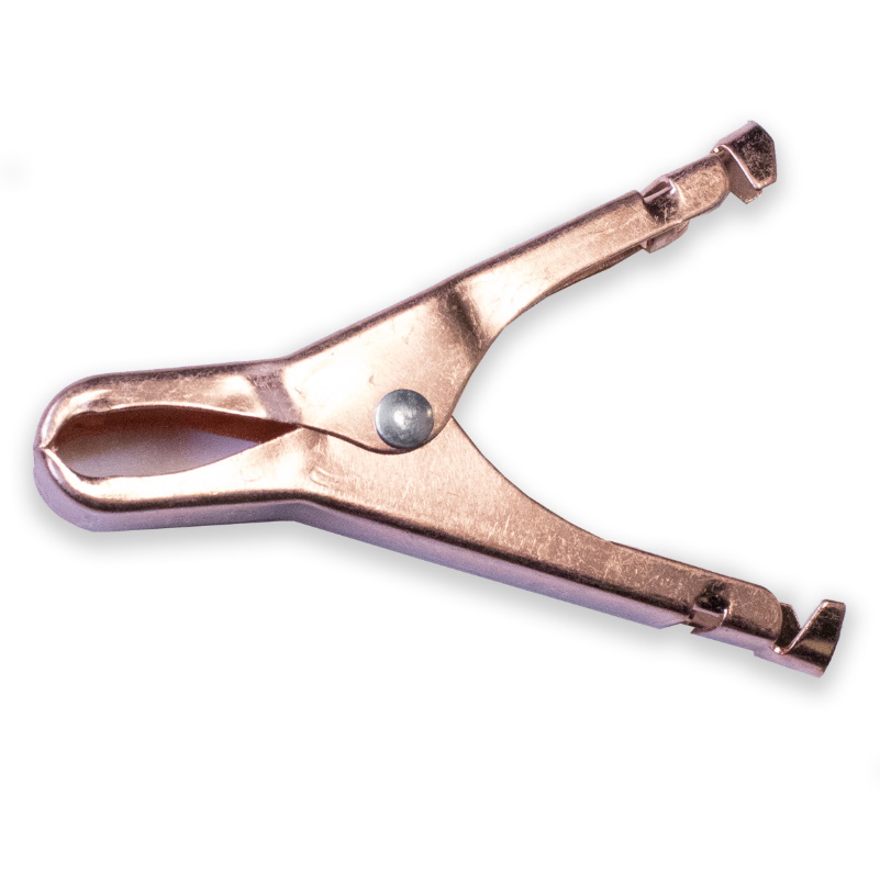 Mueller-BU-46C-023Z-