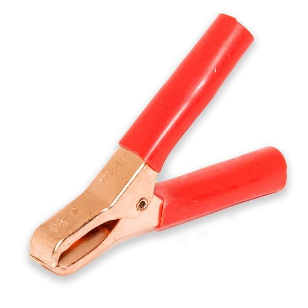 Mueller-BU-46C-2-