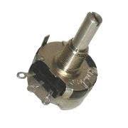 NTE-380C3100K- new01, newark