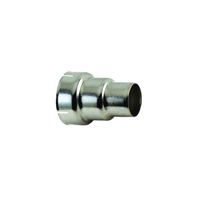 NTE-HG-0013- nte01,