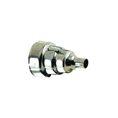 NTE-HG-0014- nte01,