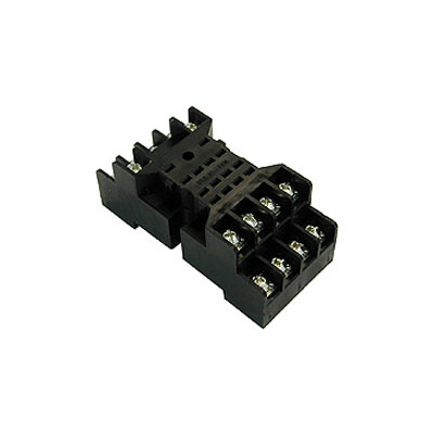 ~\ImgProduit\NTE\R95-106A-NTE.jpg