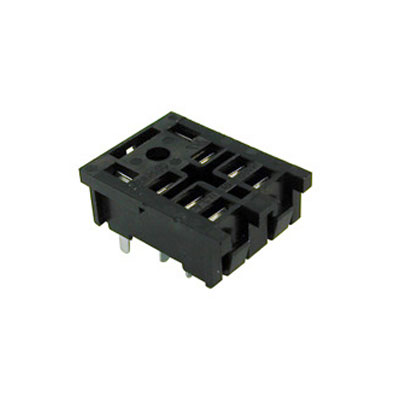 ~\ImgProduit\NTE\R95-120-NTE.jpg