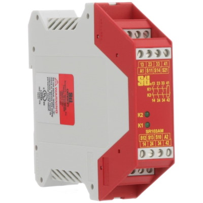 Omron-445101031-445101031