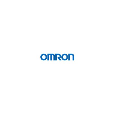 Omron-CXDRIVEV2X-CXDRIVEV2X