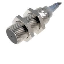 Omron-E2A3-M12KS06-WP-C2 2M-E2A3M12KS06WPC22M