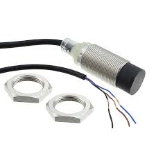 Omron-E2A-M18KN16-WP-B2 2M-E2AM18KN16WPB22M