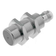 Omron-E2A-M18KS08-M1-B2-E2AM18KS08M1B2