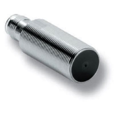 Omron-E2A-M30KN20-WP-B2 2M-E2AM30KN20WPB22M