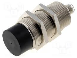 Omron-E2A-M30LN30-M1-C2-E2AM30LN30M1C2