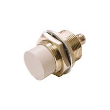 Omron-E2E-X18ME2-M1-E2EX18ME2M1
