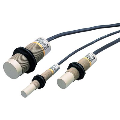Omron-E2K-X15MY1 5M-E2KX15MY15M