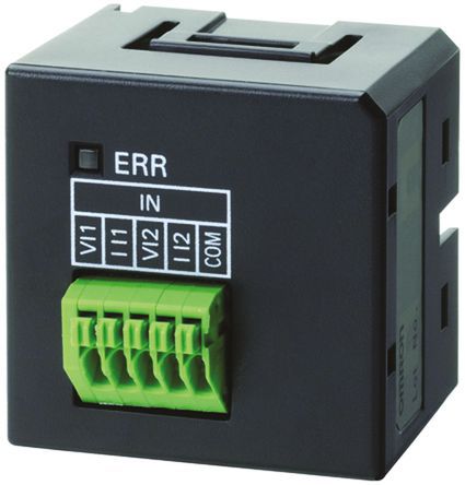 Omron-NX1WADB21-NX1WADB21