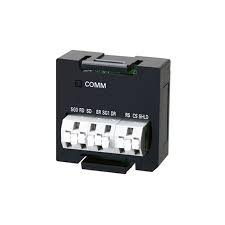 Omron-NX1WCIF01-NX1WCIF01