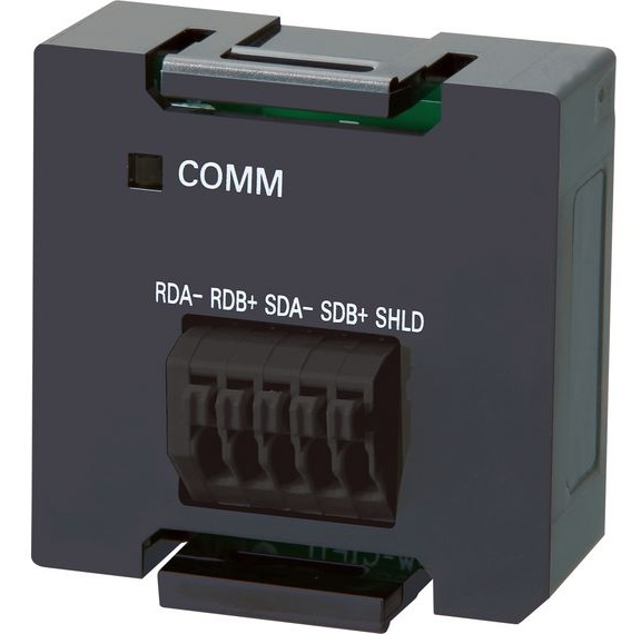Omron-NX1WCIF11-NX1WCIF11