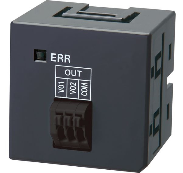 Omron-NX1WDAB21V-NX1WDAB21V